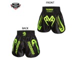 ROOMAIF SPAR MUAY THAI HOSE